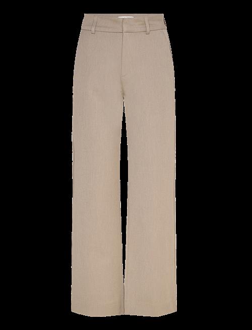 mbyM | Gennie | XL