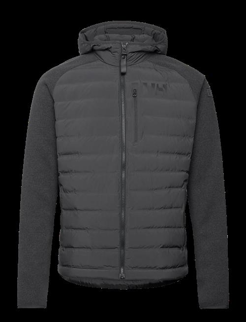 Helly Hansen | Arctic Ocean Hybrid Insulator | S