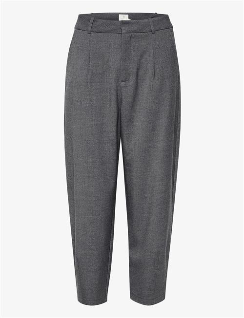 Kaffe | Kamerle Pants Cropped | 46