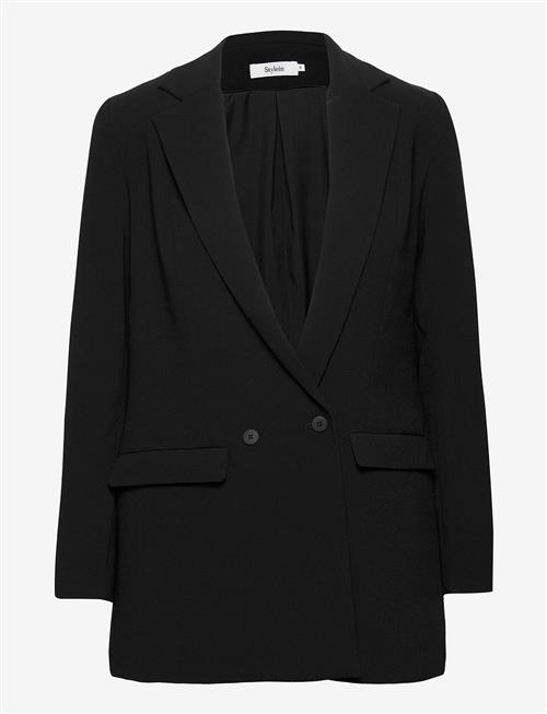 Stylein | Benito Jacket | XL