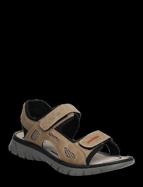 Rieker | 26761-65 | 45