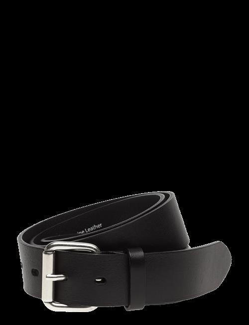 Matinique | Mabilly Belt | 90/M