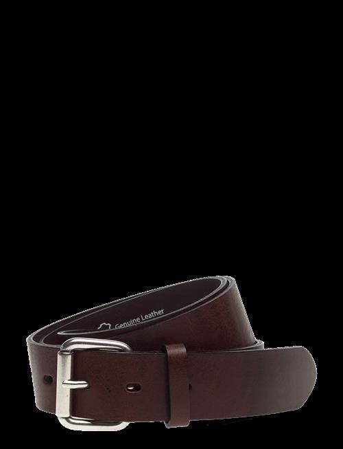 Matinique | Mabilly Belt | 95/L
