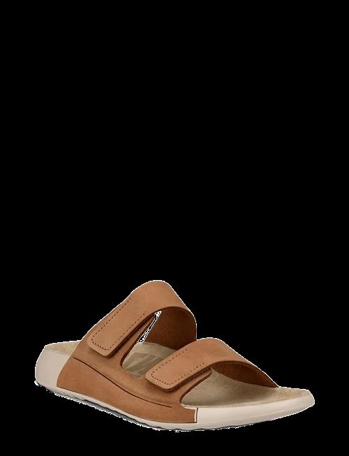 ECCO | Cozmo W | 38