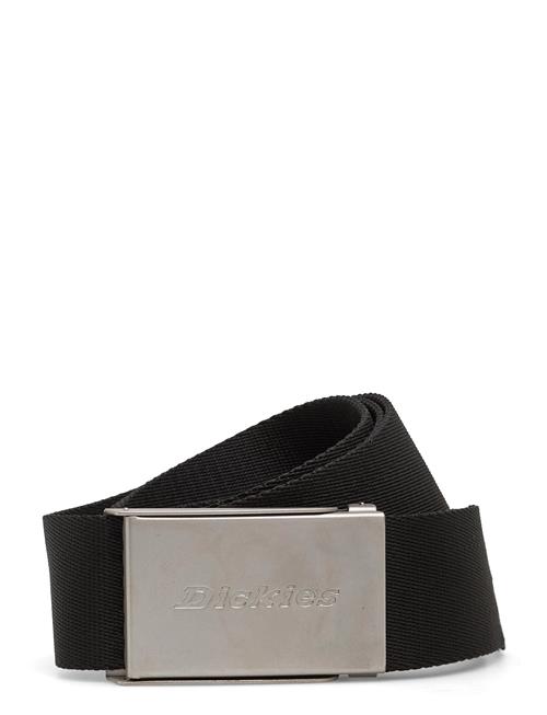 Dickies | Brookston | ONE SIZE