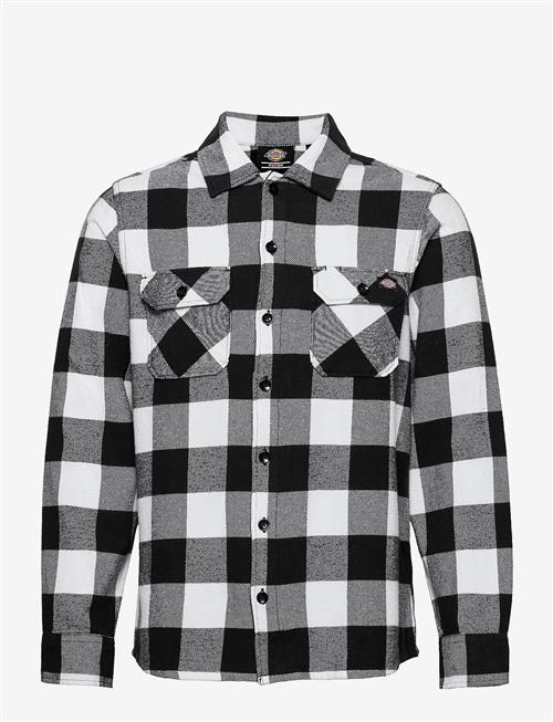 Dickies | Sacramento Shirt | M