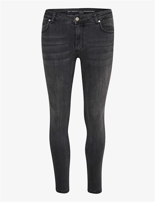 My Essential Wardrobe | 31 The Celinazip 100 Slim Y | 27 x 28