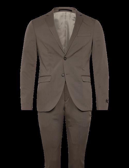 Jack & Jones | Jprfranco Suit Noos | 52