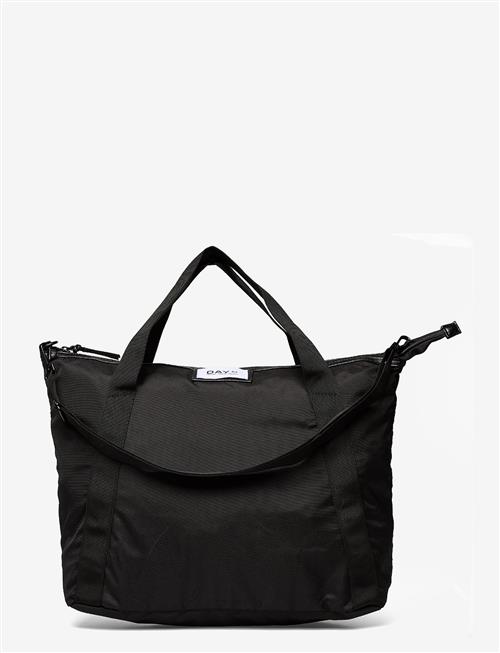 DAY ET | Day Gweneth Re-S Cross | ONE SIZE