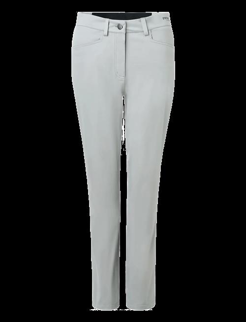 Abacus | Lds Bounce Waterproof Trousers | 40