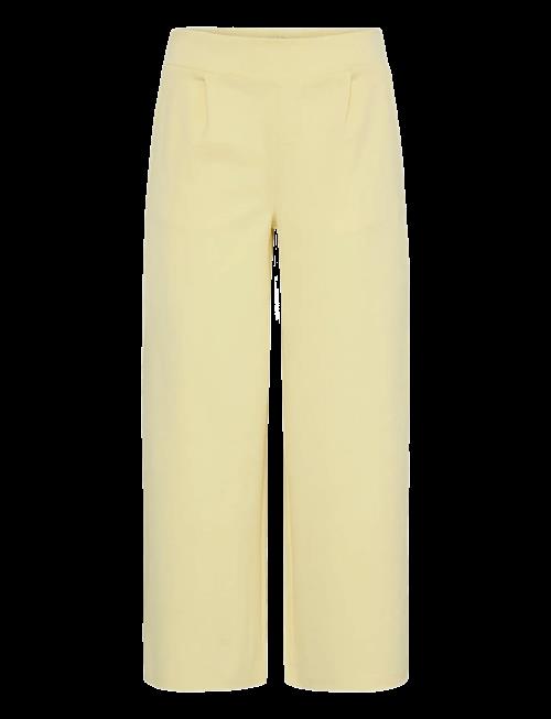 ICHI | Ihkate Sus Wide Pa | XL