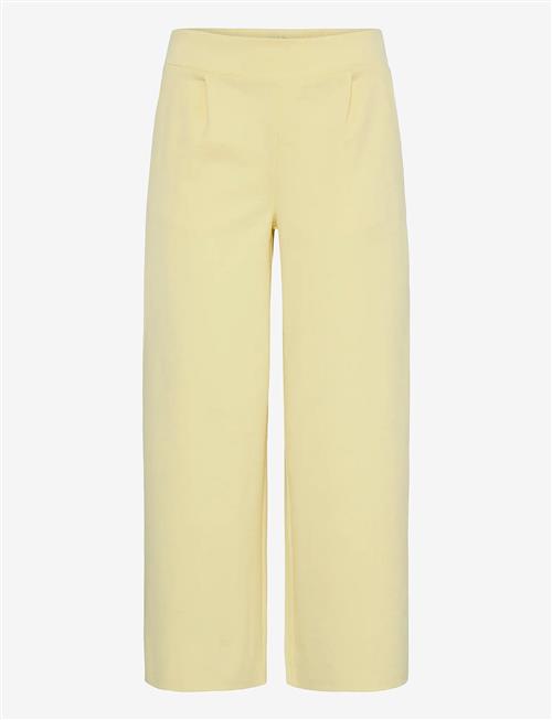 ICHI | Ihkate Sus Wide Pant | XL