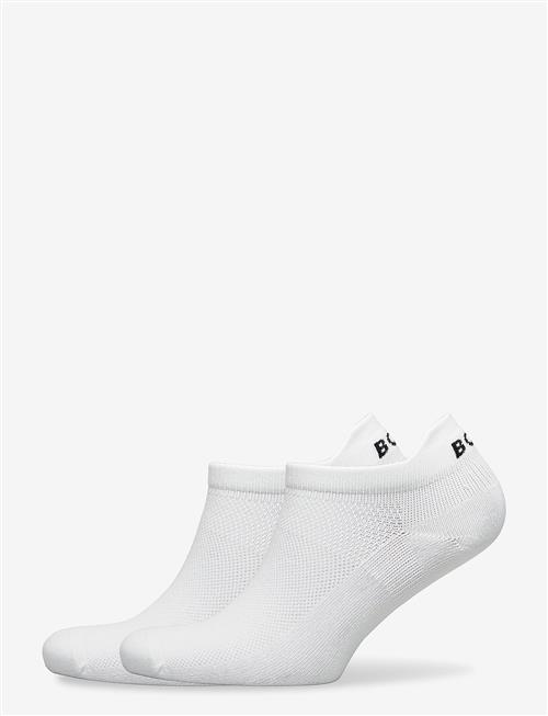 Björn Borg | Sports Ankle Sock 2P | 35-38