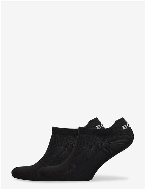 Björn Borg | Sports Ankle Sock 2P | 35-38