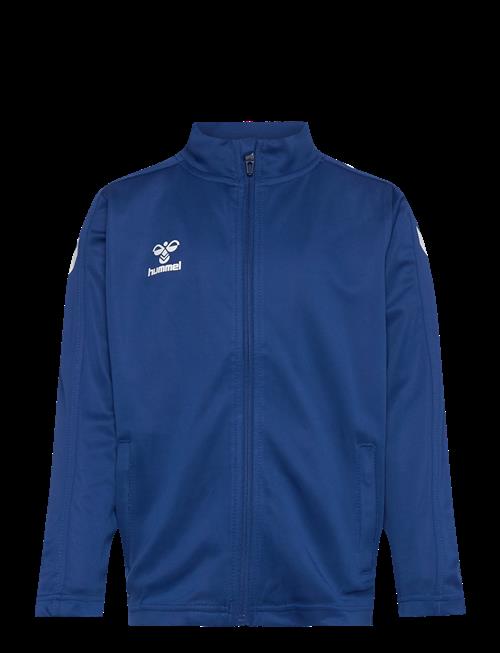 Hummel | Hmlcore Xk Poly Zip Sweat Kids | 152