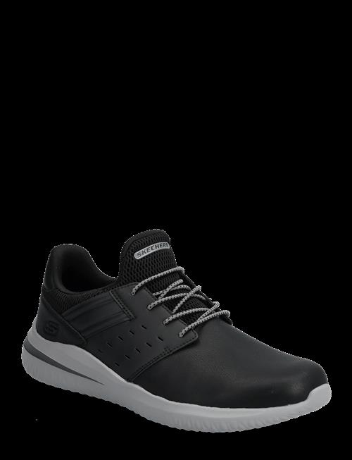 Skechers | Delson 3.0-Ezra | 47.5