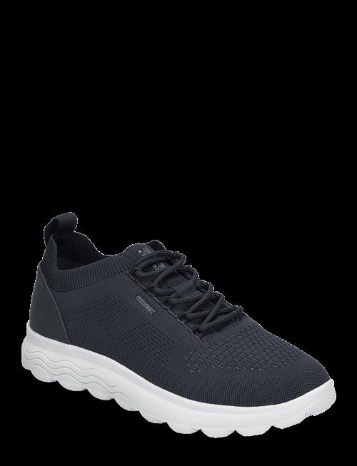 GEOX | U Spherica A | 45