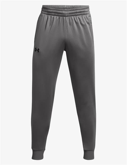 Under Armour | Ua Armour Fleece Joggers | XXL
