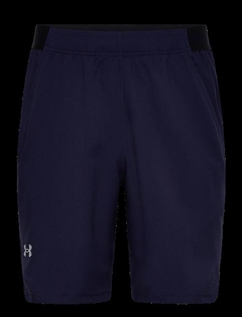 Under Armour | Ua Vanish Woven 8In Shorts | XXXL
