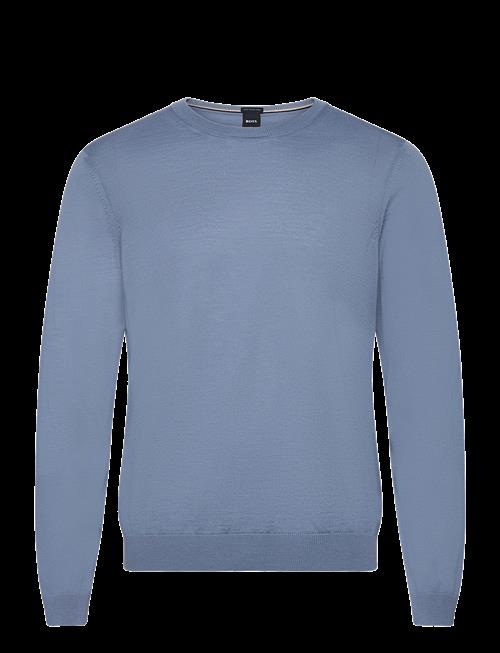 BOSS | Leno-P | XL