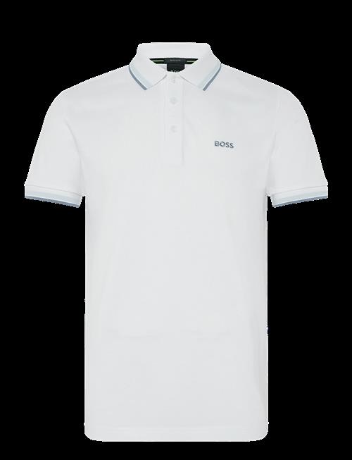 BOSS | Paddy | XXL