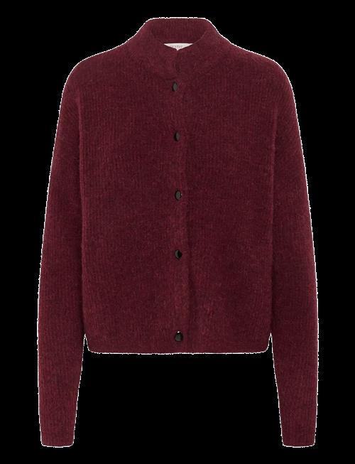 Gestuz | Alphagz Short Cardigan | M