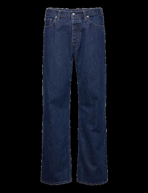Hope | Rush Jeans | 33 x 32