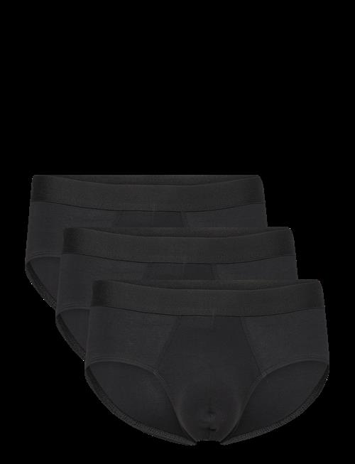 Bread & Boxers | 3-Pack Brief | M