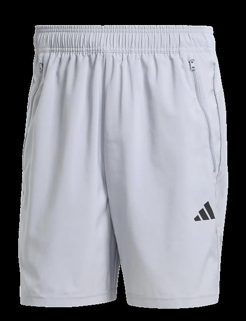 adidas Performance | Tr-Es Wv Sho | S 18 cm