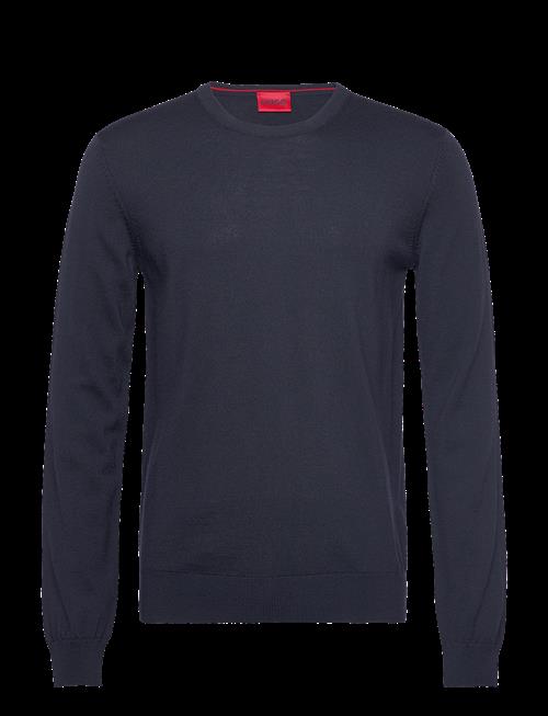 HUGO | San Cedric-M1 | XL