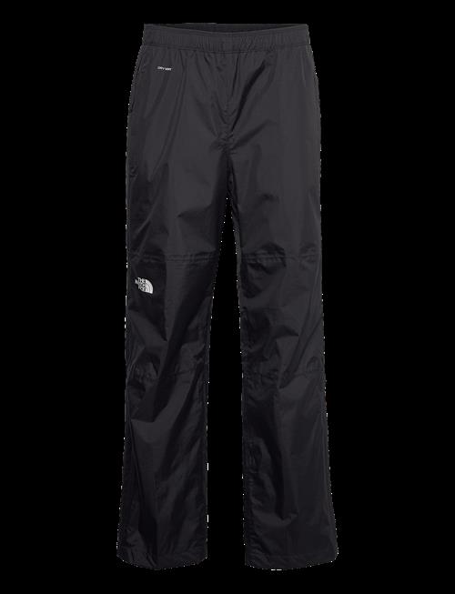 The North Face | M Antora Rain Pant | L