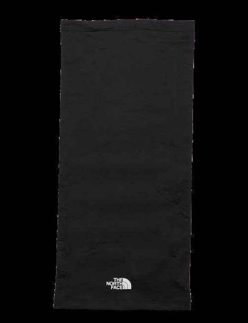 The North Face | Base Gaiter | ONE SIZE