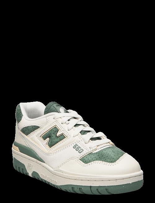 New Balance | New Balance Bb550 | 38