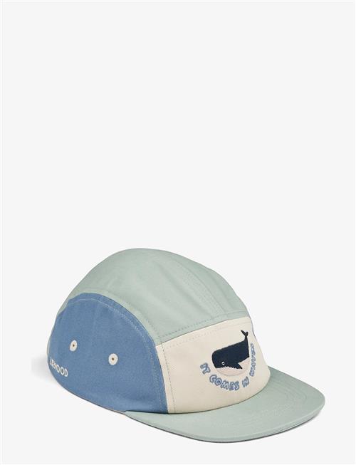 Liewood | Rory Cap | 55