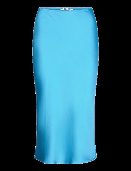 Samsøe Samsøe | Agneta Skirt 12956 | S