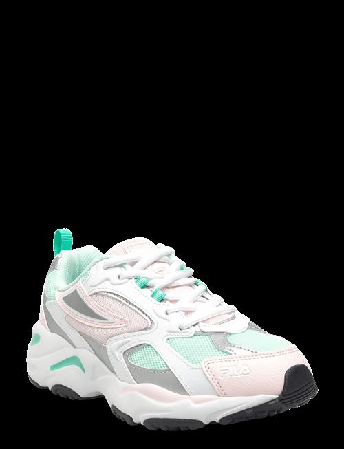 FILA | Cr-Cw02 Ray Tracer Teens | 38