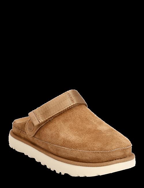 UGG | W Goldenstar Clog | 40