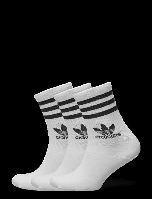 adidas Originals | Crew Sock  3Str | 37-39