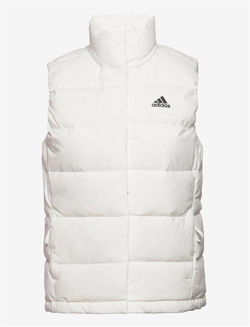 adidas Sportswear | W Helionic Vest | S