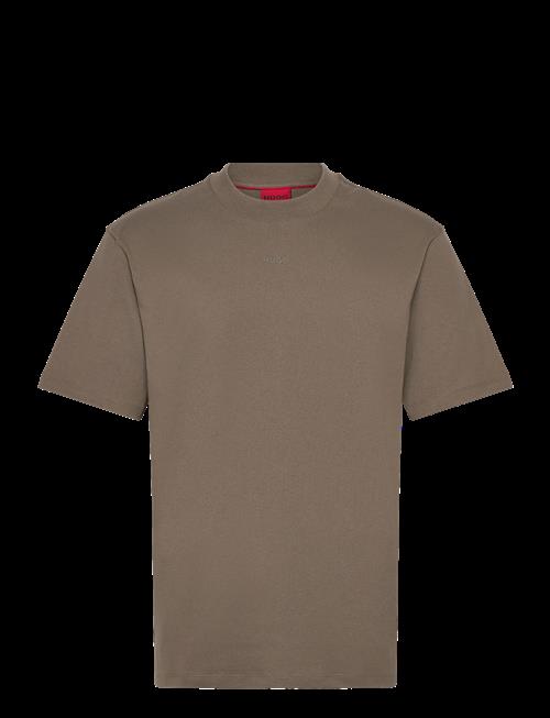 HUGO | Dapolino | XXL