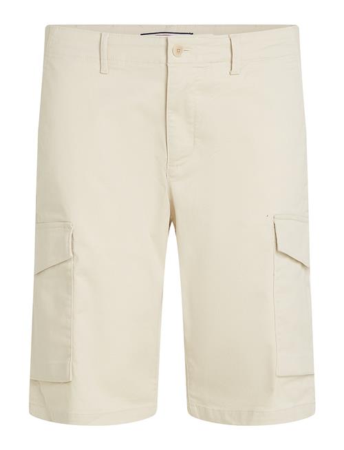 Tommy Hilfiger | John Cargo Short 1985 | 34