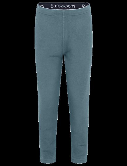 Didriksons | Monte Kids' Pants | 122