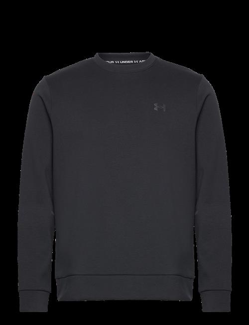 Under Armour | Ua Unstoppable Flc Crew | XXL