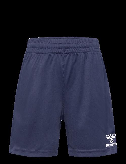 Hummel | Hmlauthentic Pl Shorts Kids | 164