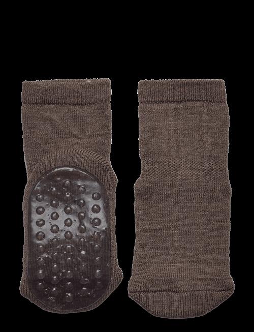 mp Denmark | Wool Socks - Anti-Slip | 33/36