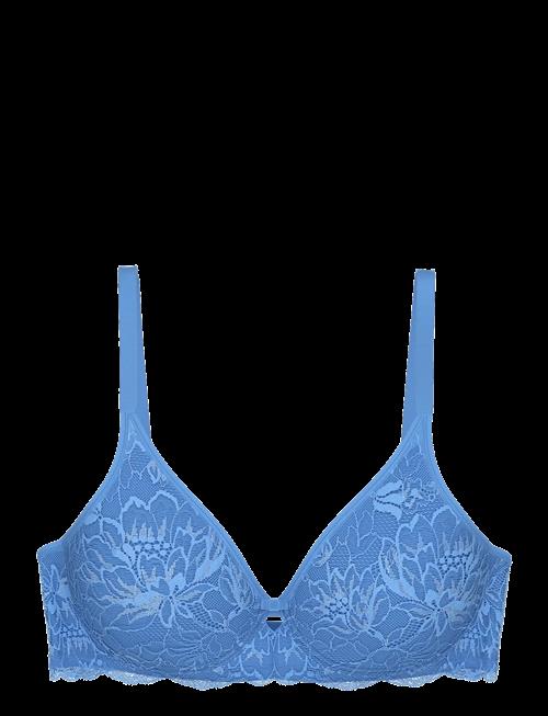 Triumph | Amourette Charm T W02 | E x 75