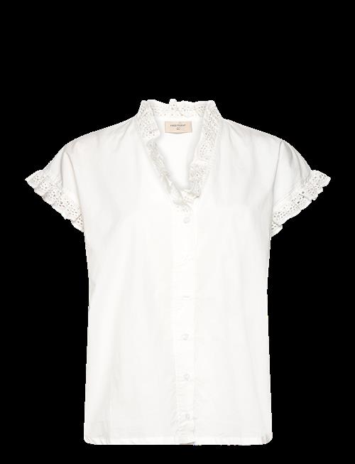 FREE/QUENT | Blouse | XL
