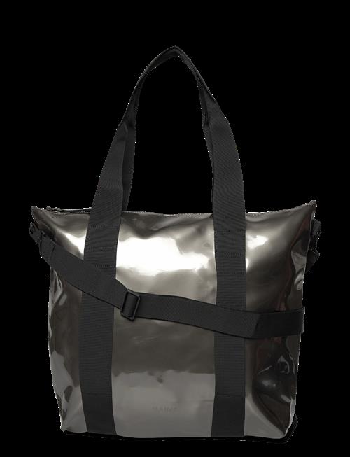 Rains | Tote Bag Mini W3 | ONE SIZE