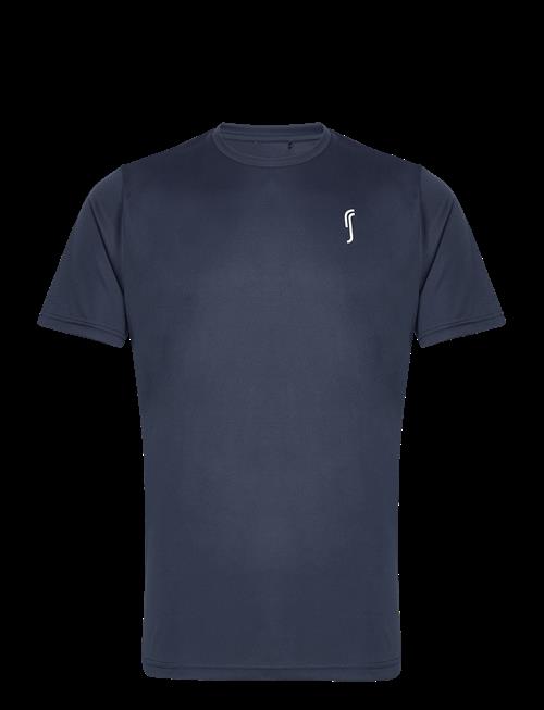 RS Sports | Men's Performance Tee | XXL