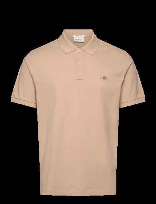 Gant | Classic Regular Polo Shirt | XXL